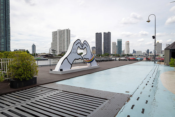 ASIATIQUE RIVERFRONT-3939