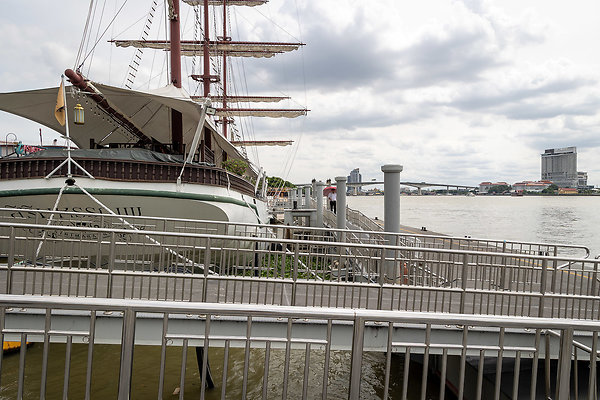 ASIATIQUE RIVERFRONT-3953