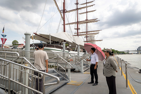 ASIATIQUE RIVERFRONT-3956