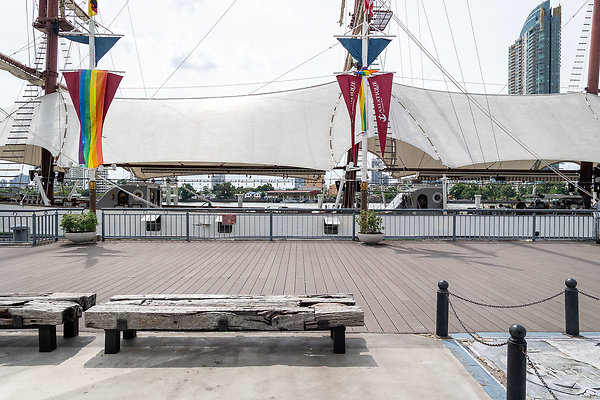 ASIATIQUE RIVERFRONT-3962