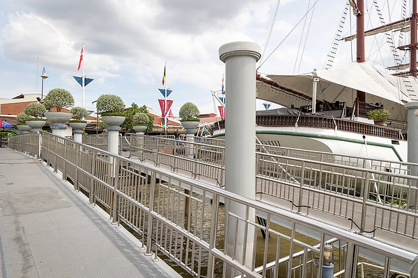 ASIATIQUE RIVERFRONT-3960