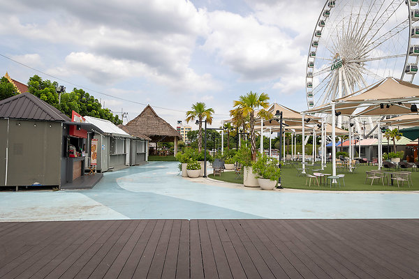 ASIATIQUE RIVERFRONT-3947