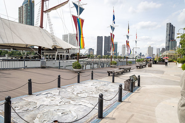 ASIATIQUE RIVERFRONT-3963