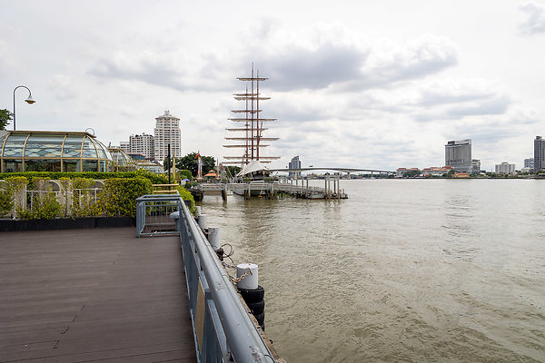 ASIATIQUE RIVERFRONT-3940