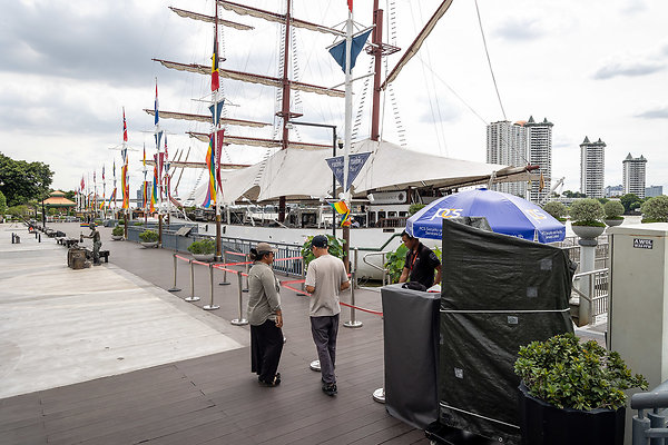 ASIATIQUE RIVERFRONT-3951