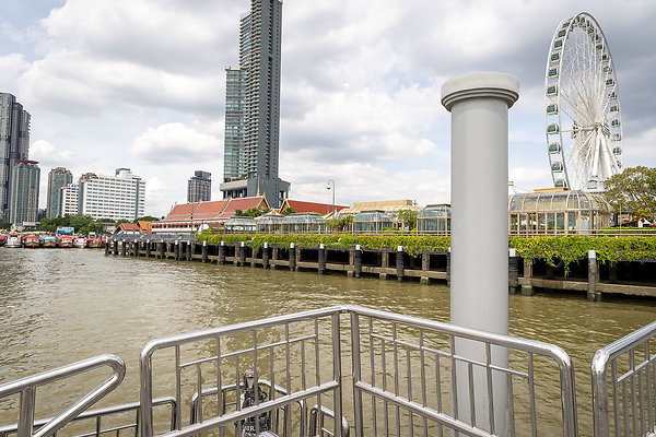 ASIATIQUE RIVERFRONT-3958