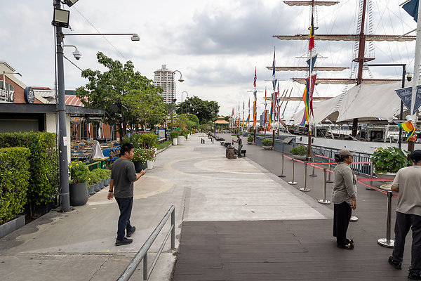 ASIATIQUE RIVERFRONT-3950