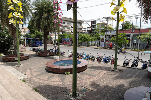 PHRA PRADAENG RIVERSIDE-3471