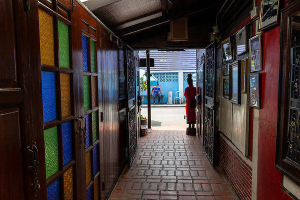 PHRA PRADAENG RIVERSIDE-3499