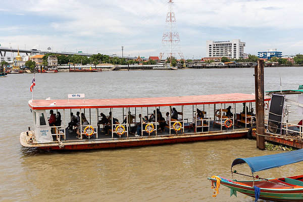 PHRA PRADAENG RIVERSIDE-3484