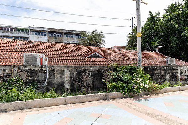 PHRA PRADAENG RIVERSIDE-3490