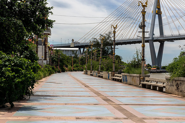 PHRA PRADAENG RIVERSIDE-3493