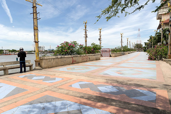 PHRA PRADAENG RIVERSIDE-3468