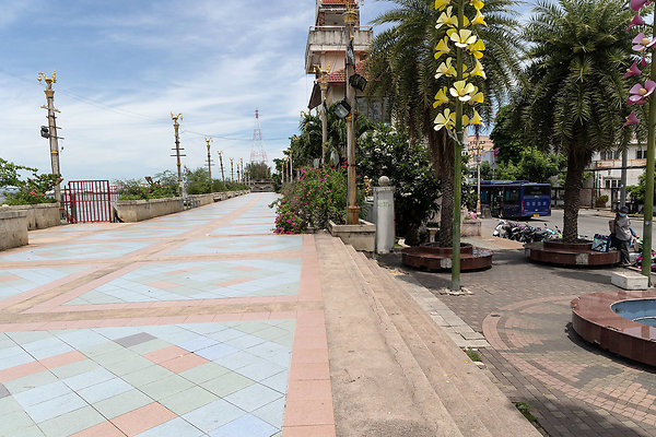 PHRA PRADAENG RIVERSIDE-3470