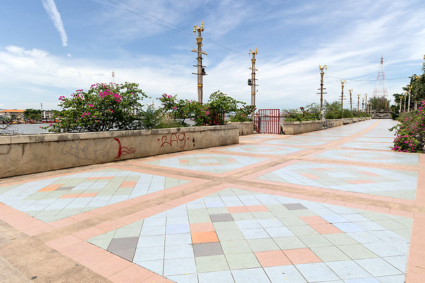 PHRA PRADAENG RIVERSIDE-3469