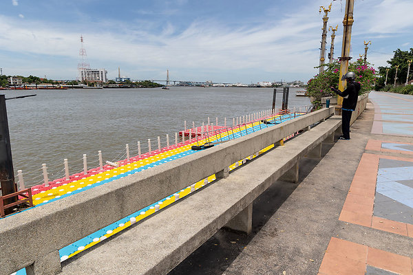 PHRA PRADAENG RIVERSIDE-3467