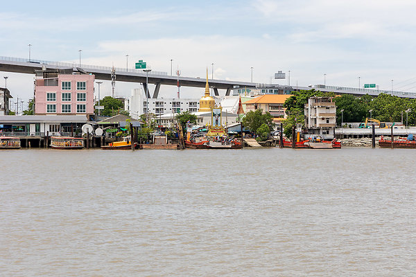 PHRA PRADAENG RIVERSIDE-3477