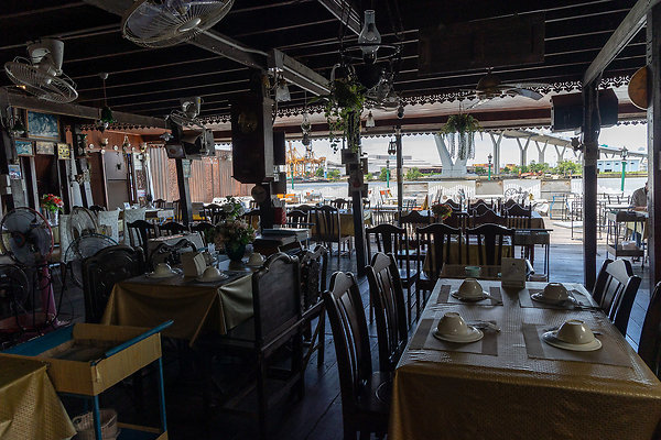 PHRA PRADAENG RIVERSIDE-3498