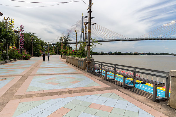 PHRA PRADAENG RIVERSIDE-3472