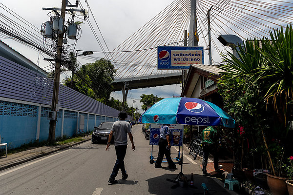 PHRA PRADAENG RIVERSIDE-3497