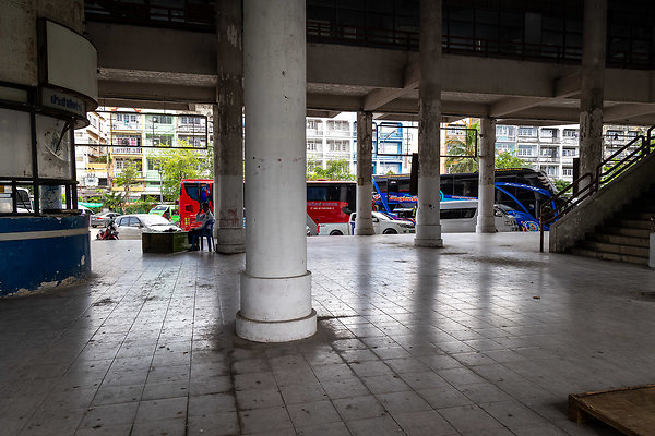 OLD SOUTHERN BUS TERMINAL-3814