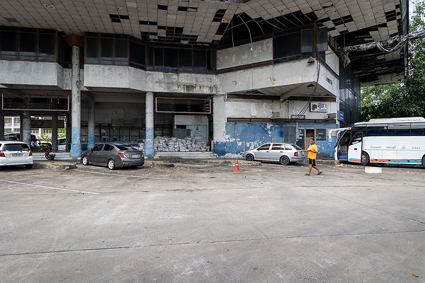 OLD SOUTHERN BUS TERMINAL-3804