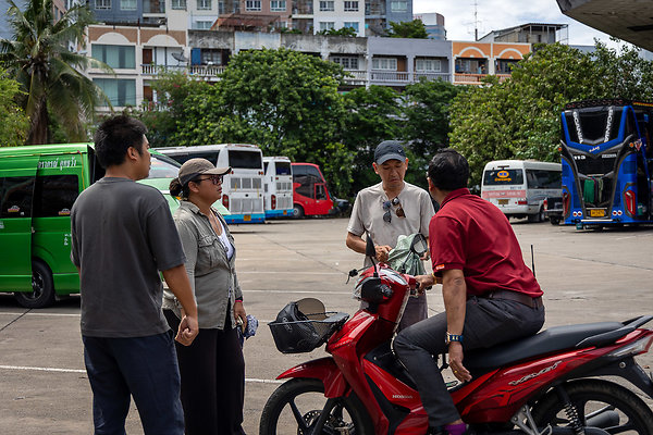 OLD SOUTHERN BUS TERMINAL-3836