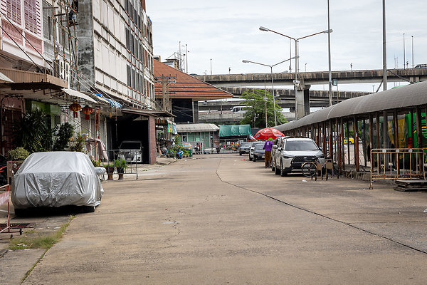 OLD SOUTHERN BUS TERMINAL-3826
