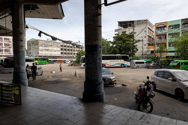 OLD SOUTHERN BUS TERMINAL-3808