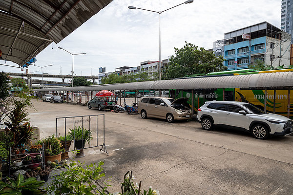 OLD SOUTHERN BUS TERMINAL-3828
