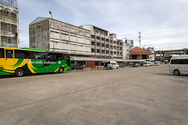 OLD SOUTHERN BUS TERMINAL-3818
