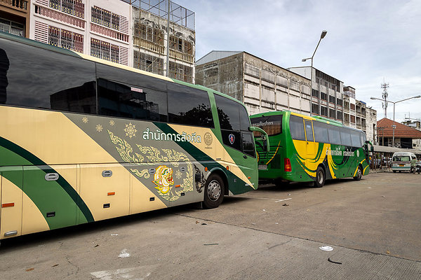 OLD SOUTHERN BUS TERMINAL-3824