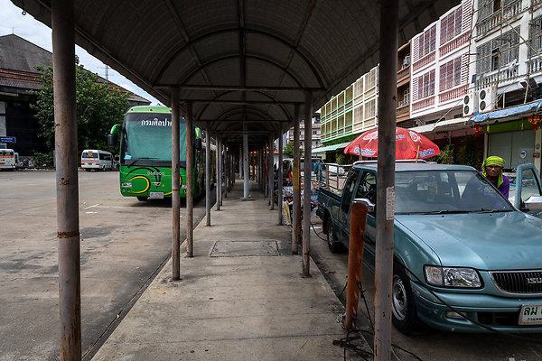 OLD SOUTHERN BUS TERMINAL-3834