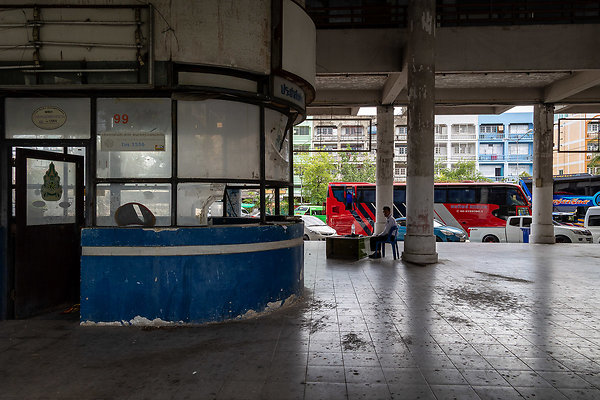 OLD SOUTHERN BUS TERMINAL-3815