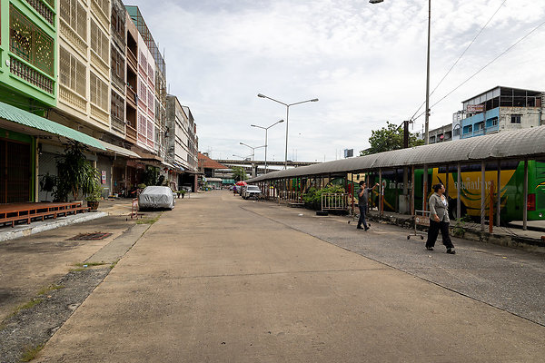 OLD SOUTHERN BUS TERMINAL-3825