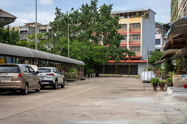 OLD SOUTHERN BUS TERMINAL-3832