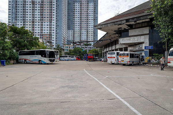 OLD SOUTHERN BUS TERMINAL-3822