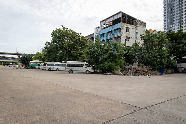OLD SOUTHERN BUS TERMINAL-3821