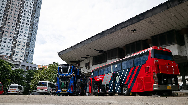 OLD SOUTHERN BUS TERMINAL DRONE-0130