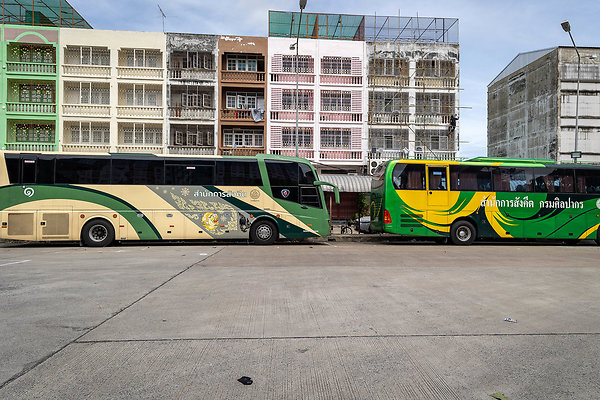 OLD SOUTHERN BUS TERMINAL-3817