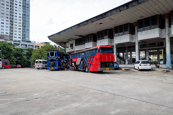 OLD SOUTHERN BUS TERMINAL-3803