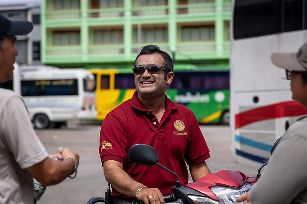 OLD SOUTHERN BUS TERMINAL-3838