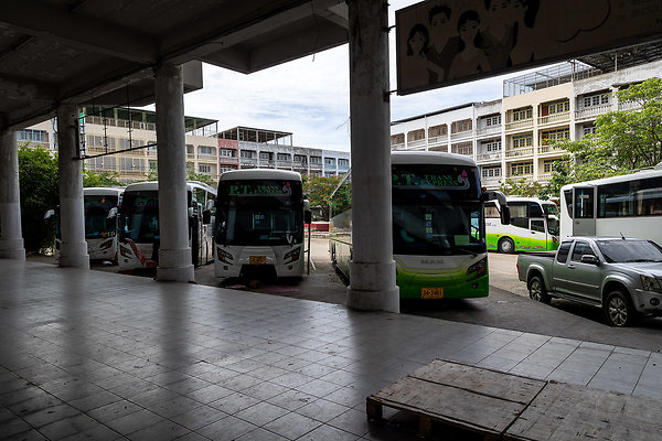 OLD SOUTHERN BUS TERMINAL-3812