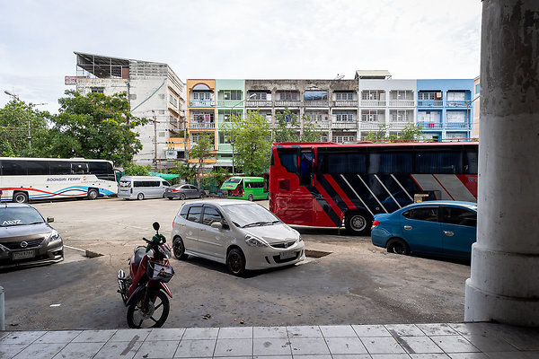 OLD SOUTHERN BUS TERMINAL-3809