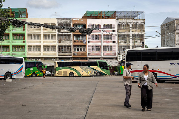 OLD SOUTHERN BUS TERMINAL-3802
