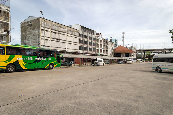 OLD SOUTHERN BUS TERMINAL-3819