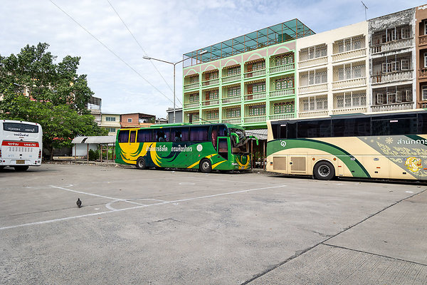 OLD SOUTHERN BUS TERMINAL-3816