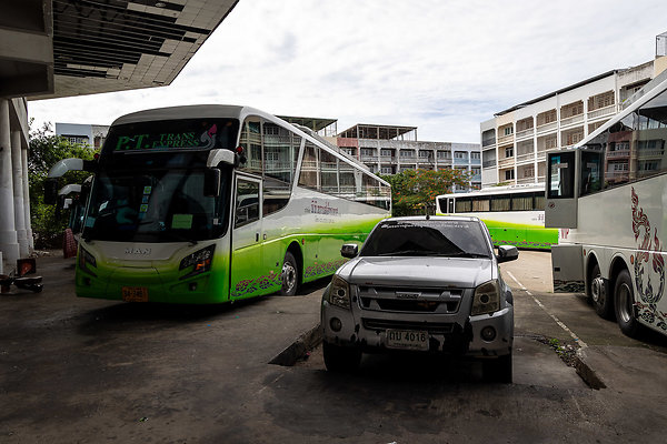 OLD SOUTHERN BUS TERMINAL-3813