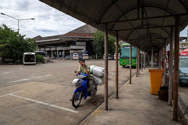 OLD SOUTHERN BUS TERMINAL-3833