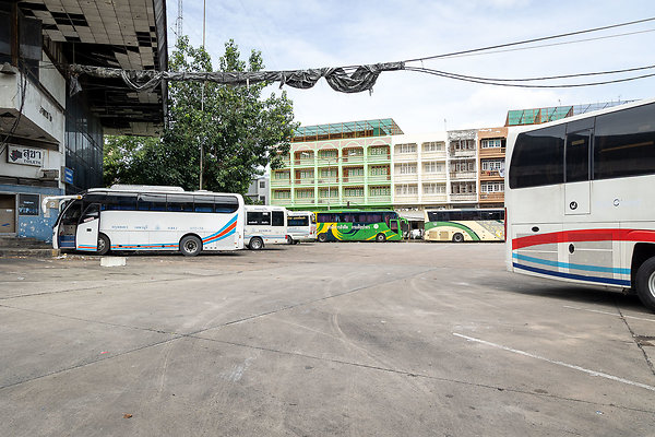 OLD SOUTHERN BUS TERMINAL-3805